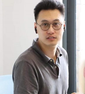 圖片1.jpg